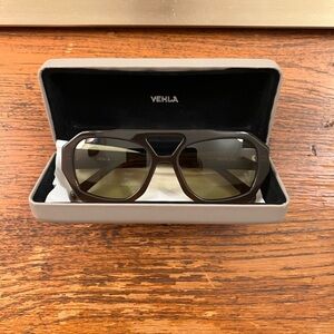 Vehla Sunglasses